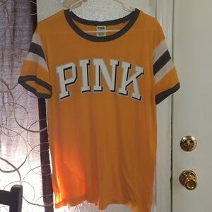 VS Pink T-shirt